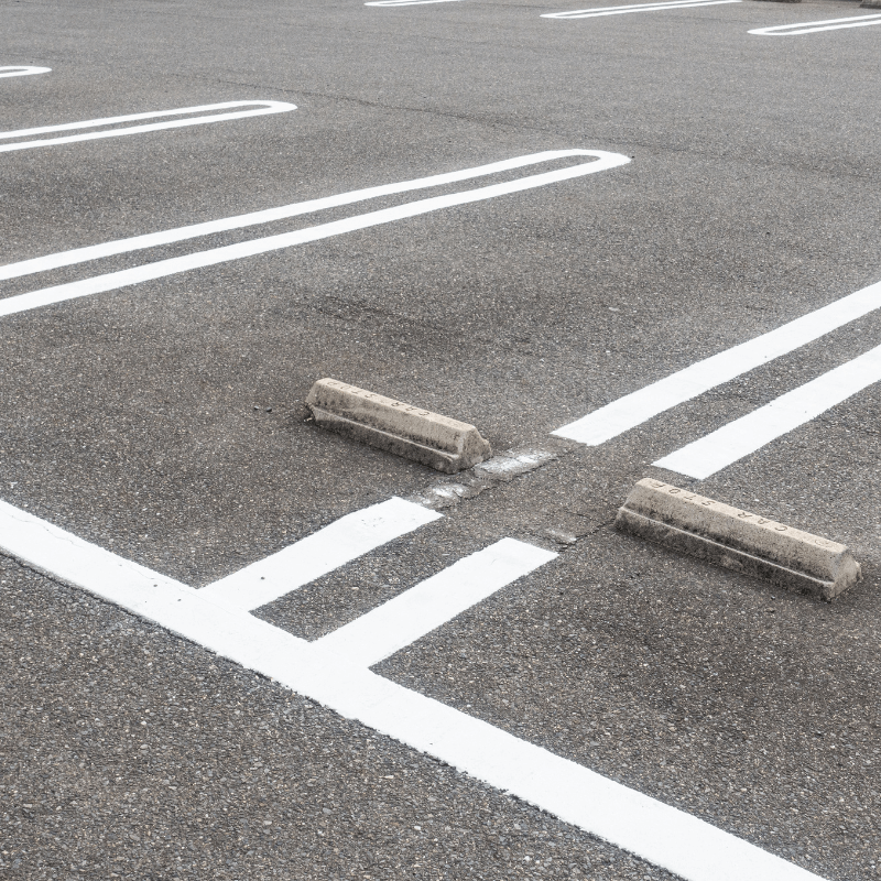 Asphalt Paving Is the Smart Choice for Durability and Curb Appeal