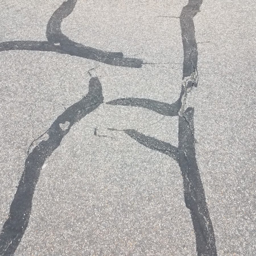 Asphalt Paving Is the Smart Choice for Durability and Curb Appeal