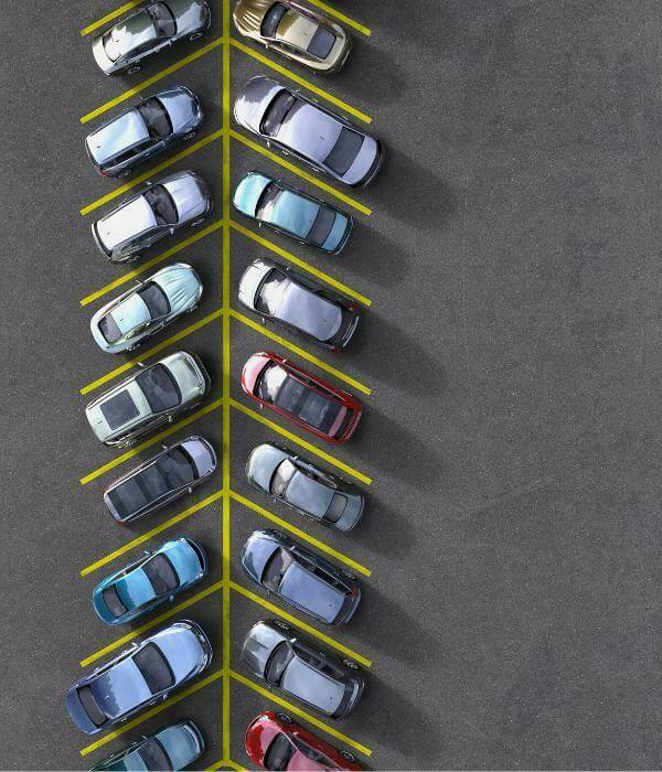 Asphalt Paving Is the Smart Choice for Durability and Curb Appeal