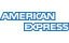 we accept amex