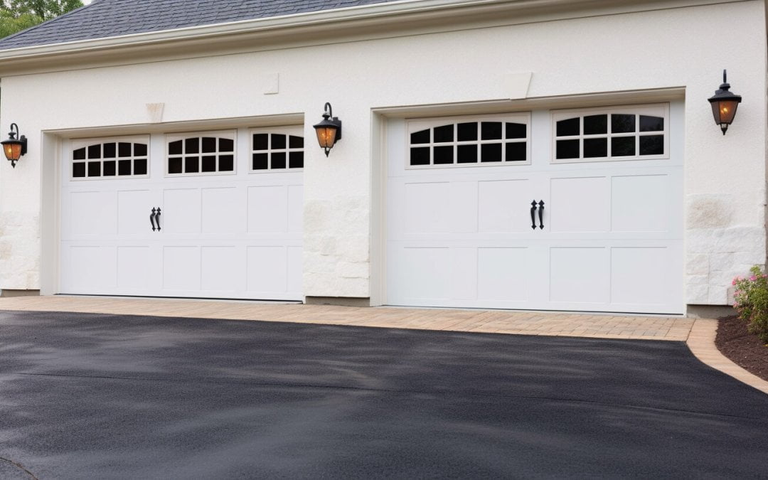 What Exactly Is Asphalt?