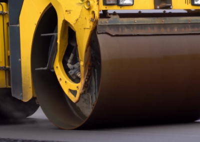 J & J Asphalt: Your Trusted Paving Contractors for Superior Quality and Reliable Services