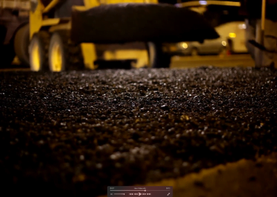 J & J Asphalt: Your Trusted Paving Contractors for Superior Quality and Reliable Services