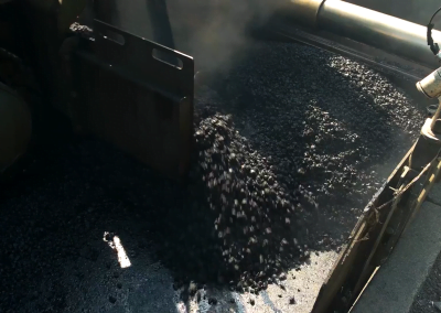 J & J Asphalt: Your Trusted Paving Contractors for Superior Quality and Reliable Services