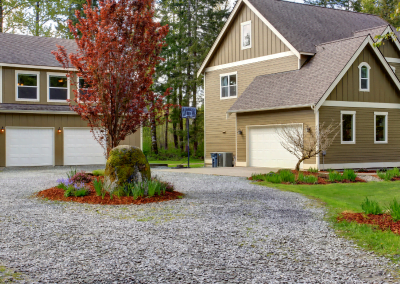 J & J Asphalt: Your Trusted Paving Contractors for Superior Quality and Reliable Services