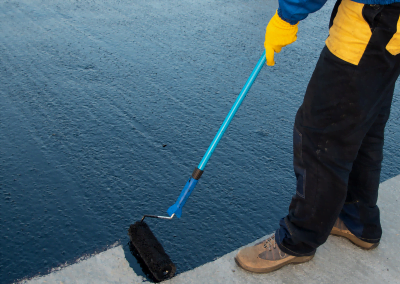 J & J Asphalt: Your Trusted Paving Contractors for Superior Quality and Reliable Services