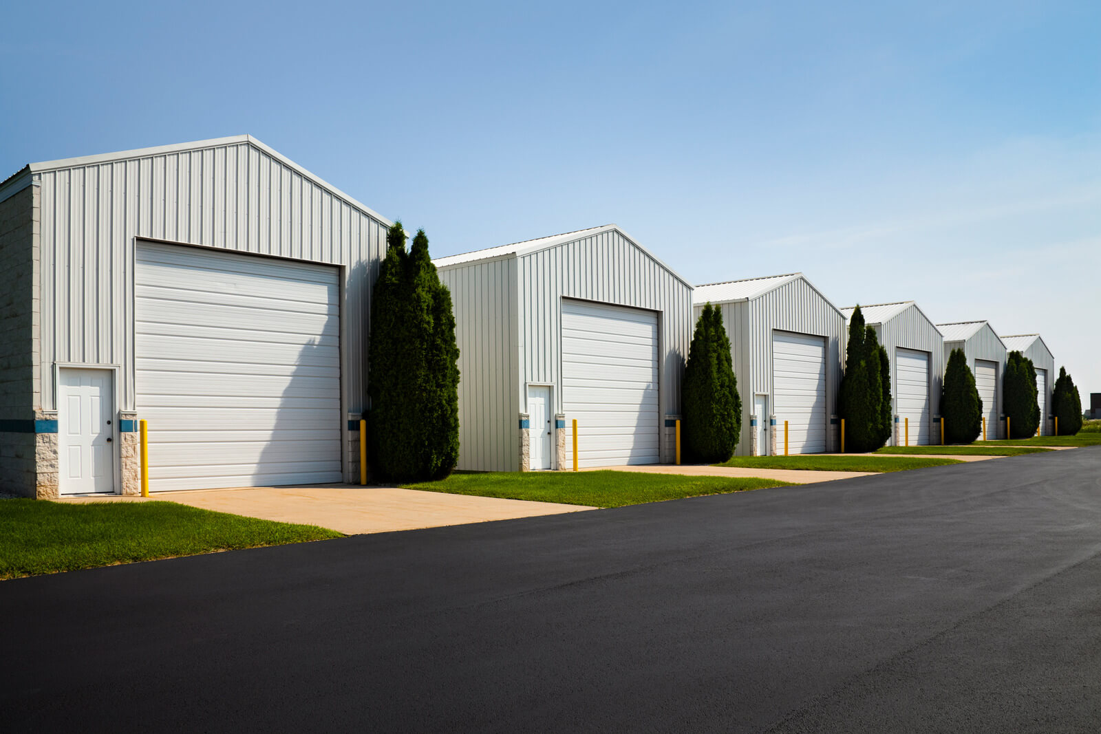 J & J Asphalt: Your Trusted Paving Contractors for Superior Quality and Reliable Services
