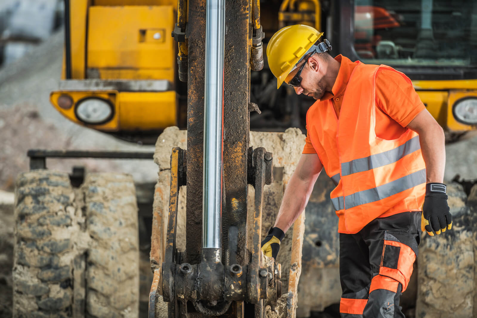 J & J Asphalt: Your Trusted Paving Contractors for Superior Quality and Reliable Services