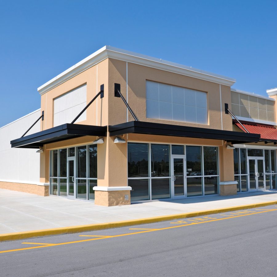 Asphalt Paving Is the Smart Choice for Durability and Curb Appeal Asphalt Paving Is the Smart Choice for Durability and Curb Appeal