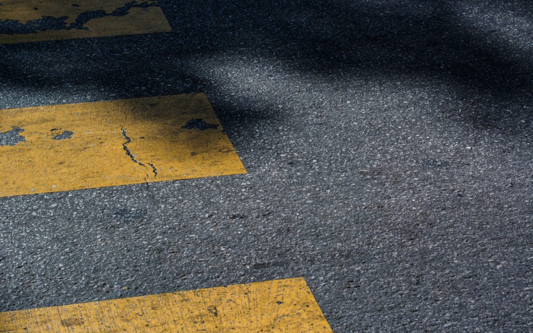 Innovative Asphalt Paving Techniques for Longevity