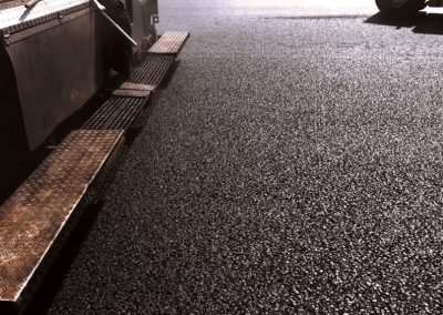 J & J Asphalt: Your Trusted Paving Contractors for Superior Quality and Reliable Services