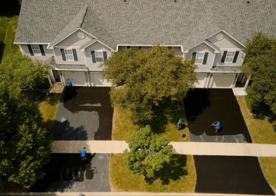 J & J Asphalt: Your Trusted Paving Contractors for Superior Quality and Reliable Services