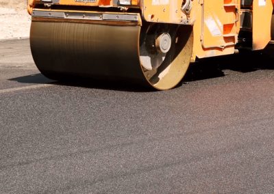 J & J Asphalt: Your Trusted Paving Contractors for Superior Quality and Reliable Services