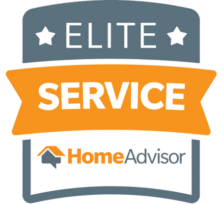 Elite Service Logo-2 Elite Service Logo 2