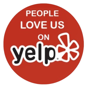 People_Love_Us_on_Yelp People Love Us on Yelp