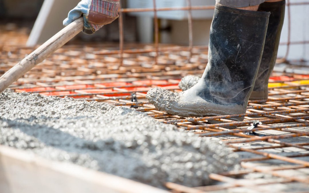 Concrete Construction Myths That Could Cost You More Than Just Money